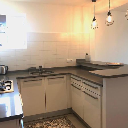 Appartement Plage Calme Centre 4Personnes St Jean De Luz Saint-Jean-de-Luz Dış mekan fotoğraf
